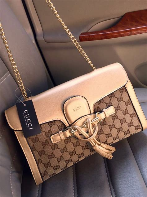 buy gucci bags india|gucci bags women india.